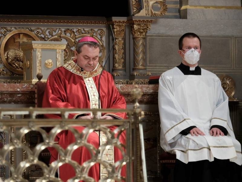 Krisztus szenvedésének ünnepe (14).JPG